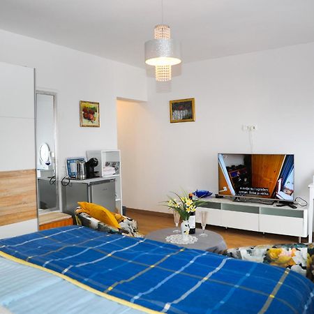 Villa Cok Rovinj Exterior foto
