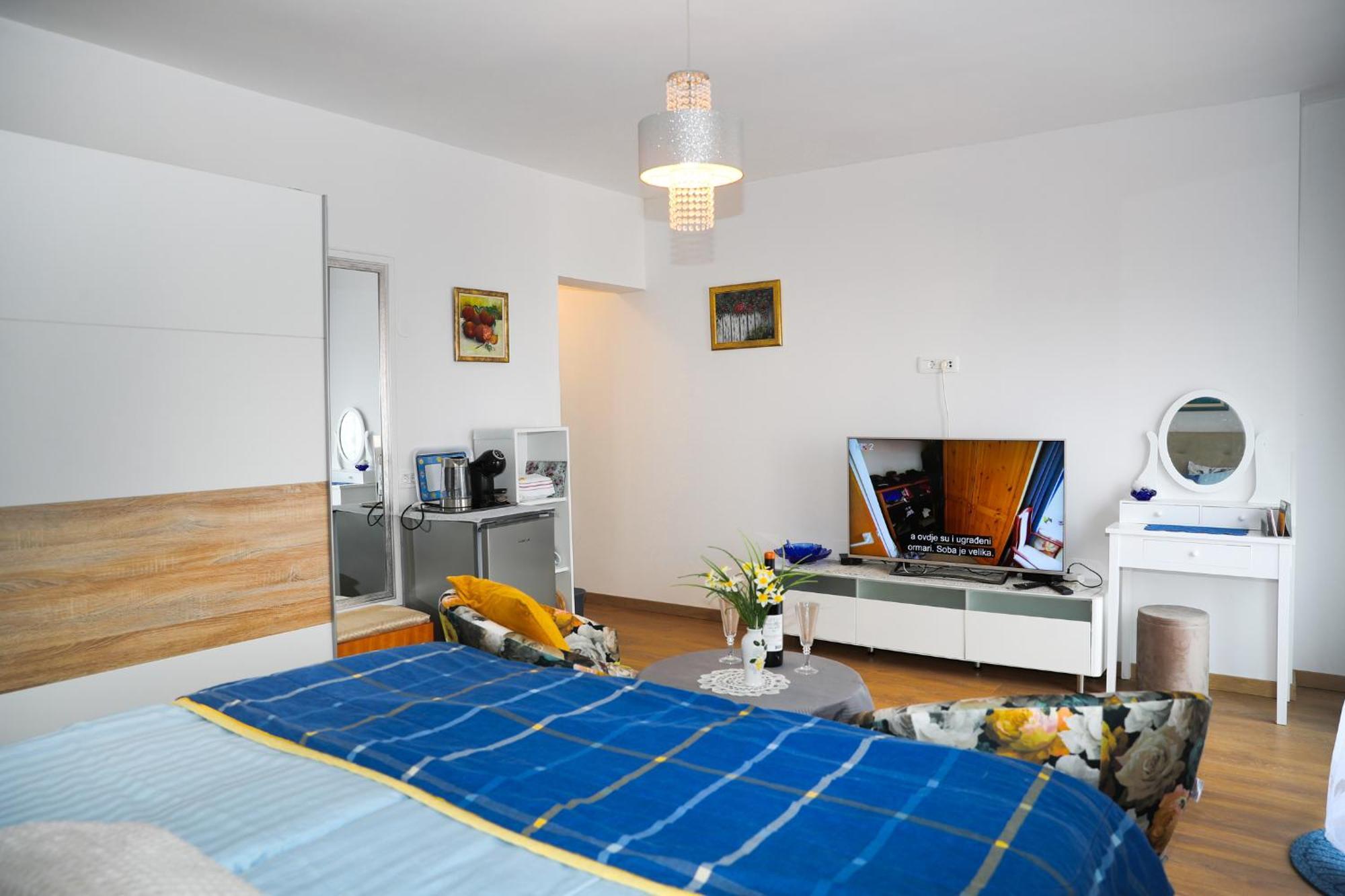 Villa Cok Rovinj Exterior foto