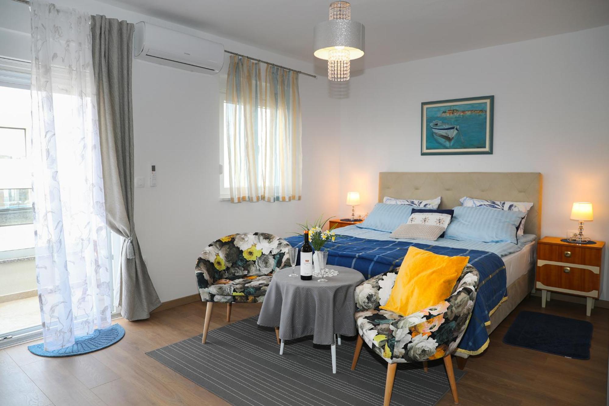 Villa Cok Rovinj Exterior foto